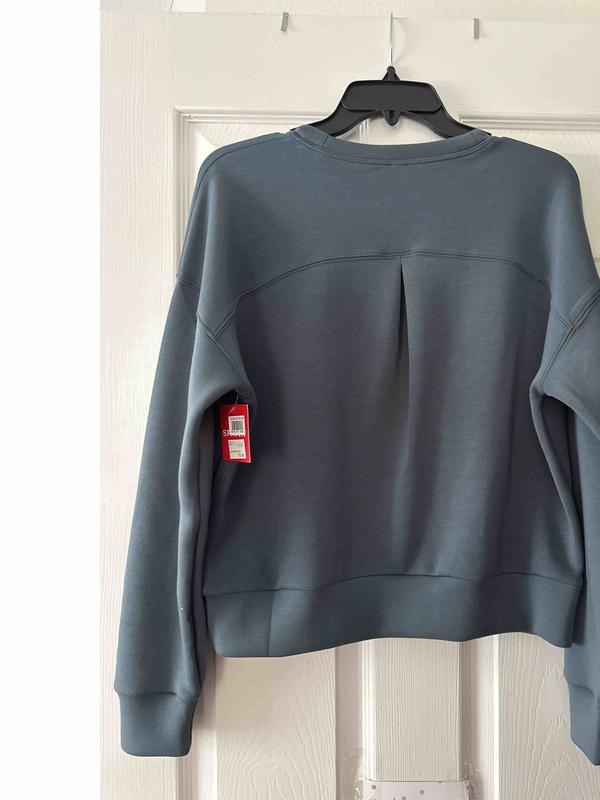 Review Thumbnail Image 0 234826238