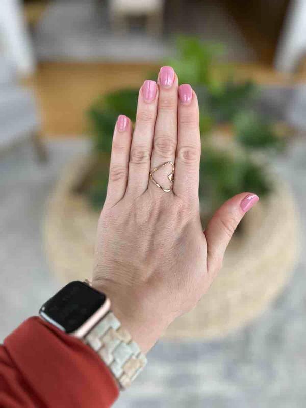 Review Thumbnail Image 0 223022584