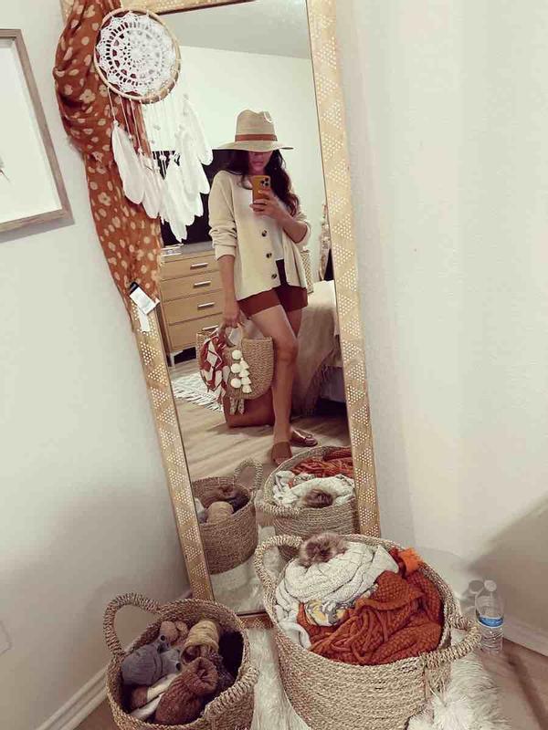 Review Thumbnail Image 3 216708129