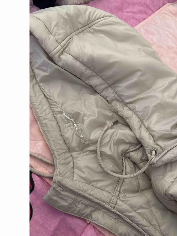 Review Thumbnail Image 0 223496818