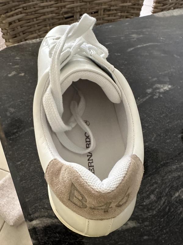 Review Thumbnail Image 0 234991451