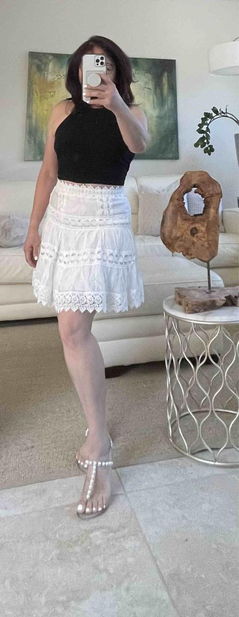 Review Thumbnail Image 1 209706619