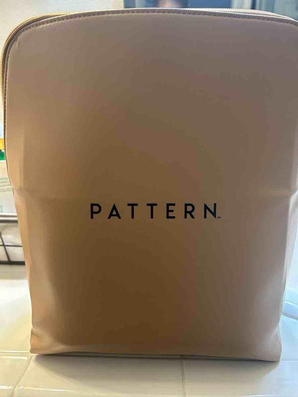 Review Thumbnail Image 1 236628294