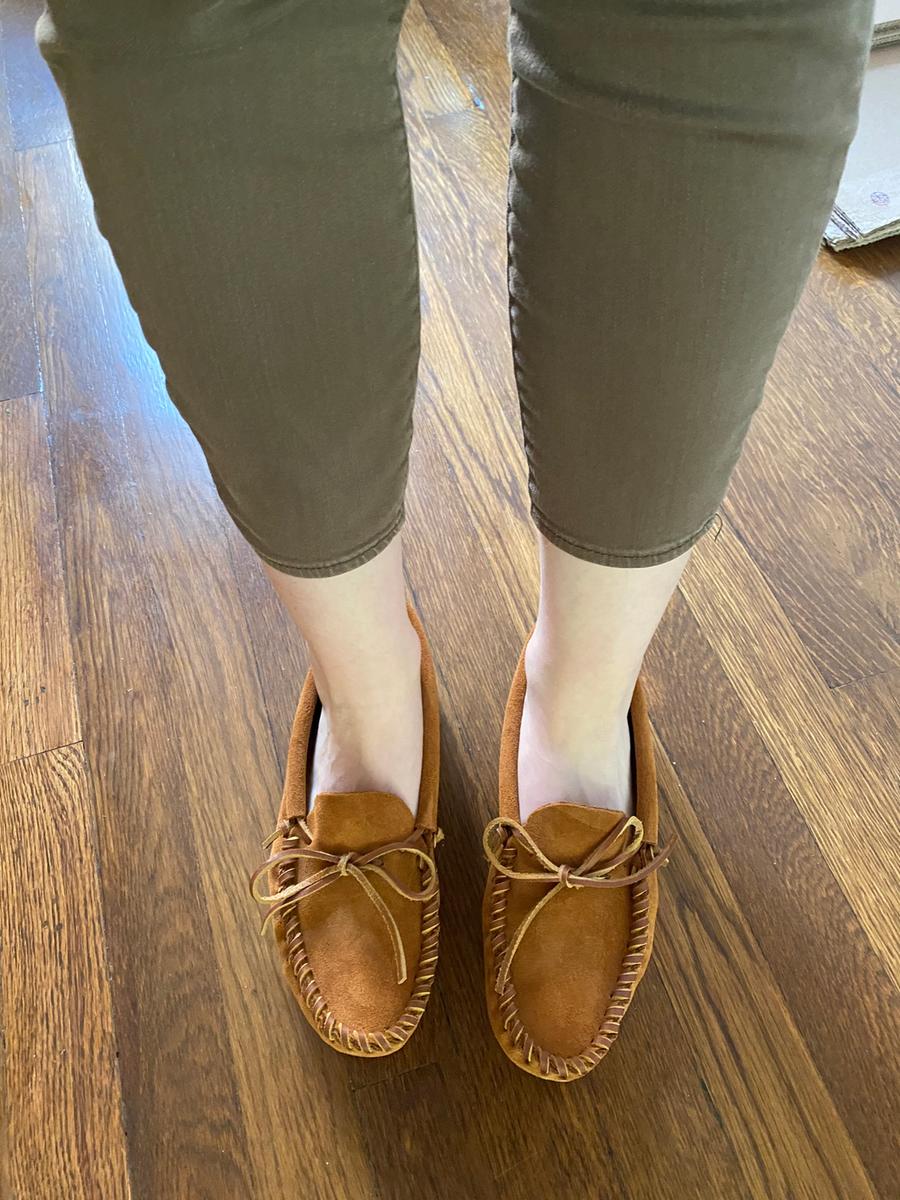 Review Thumbnail Image 0 197972102