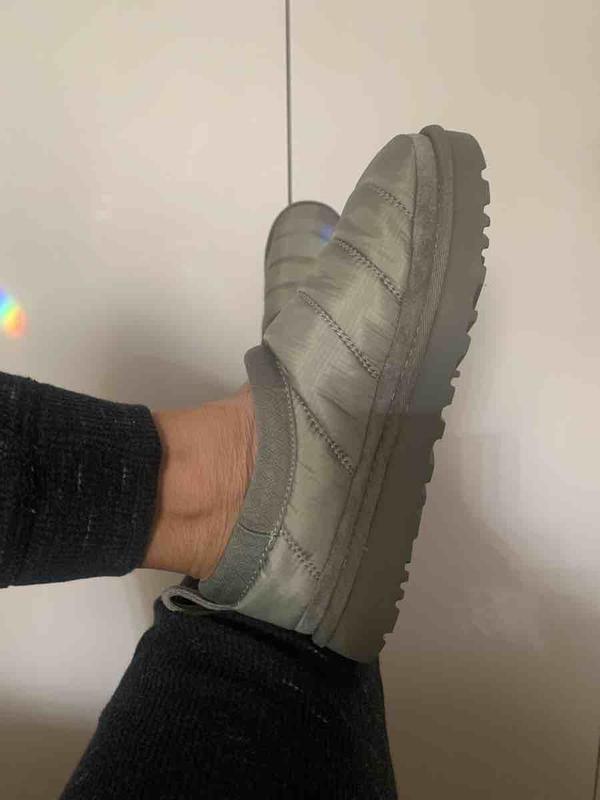 Review Thumbnail Image 2 229697959