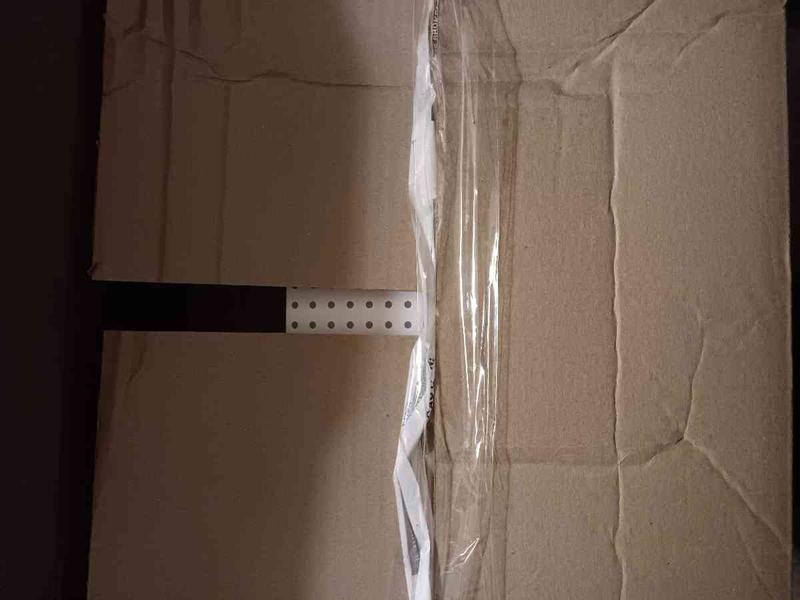 Review Thumbnail Image 2 248026810