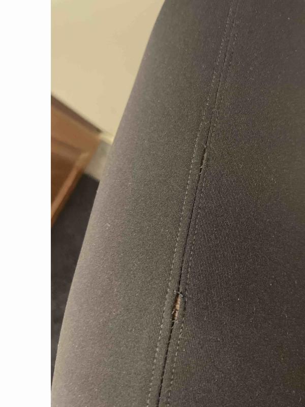 Review Thumbnail Image 0 226992278