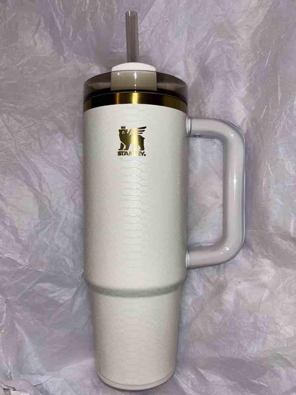 Review Thumbnail Image 0 245953125