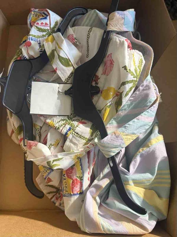 Review Thumbnail Image 0 245728266