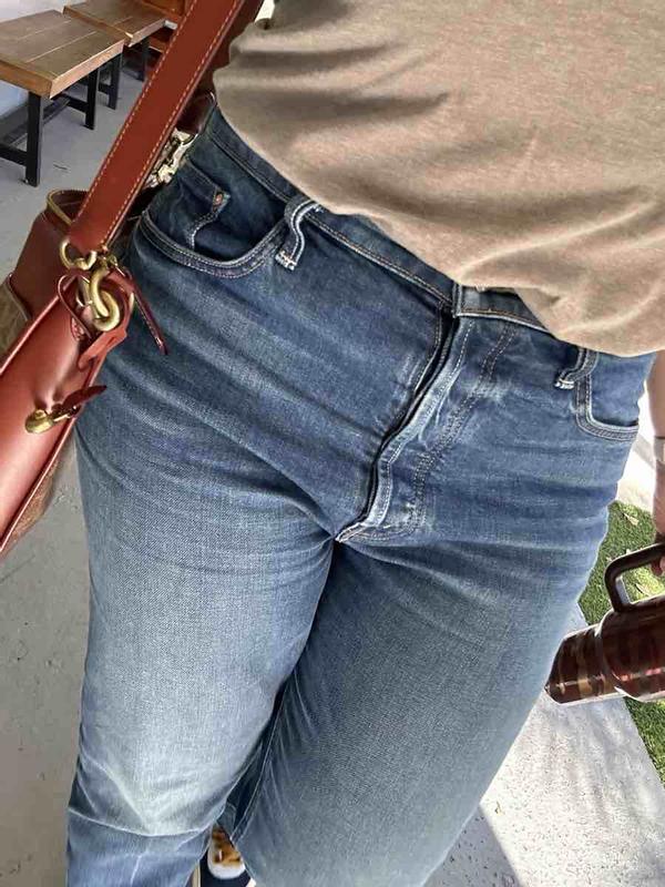 Review Thumbnail Image 0 238395463