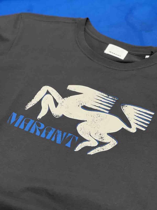 Review Thumbnail Image 0 230617474