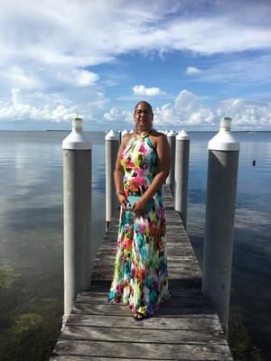 Customer photo for "Compliments All Night Long !"