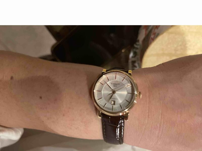 Review Thumbnail Image 1 215465236