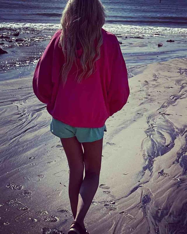 Review Thumbnail Image 0 232033505