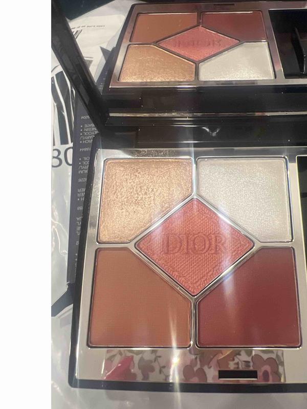 Review Thumbnail Image 1 232735309