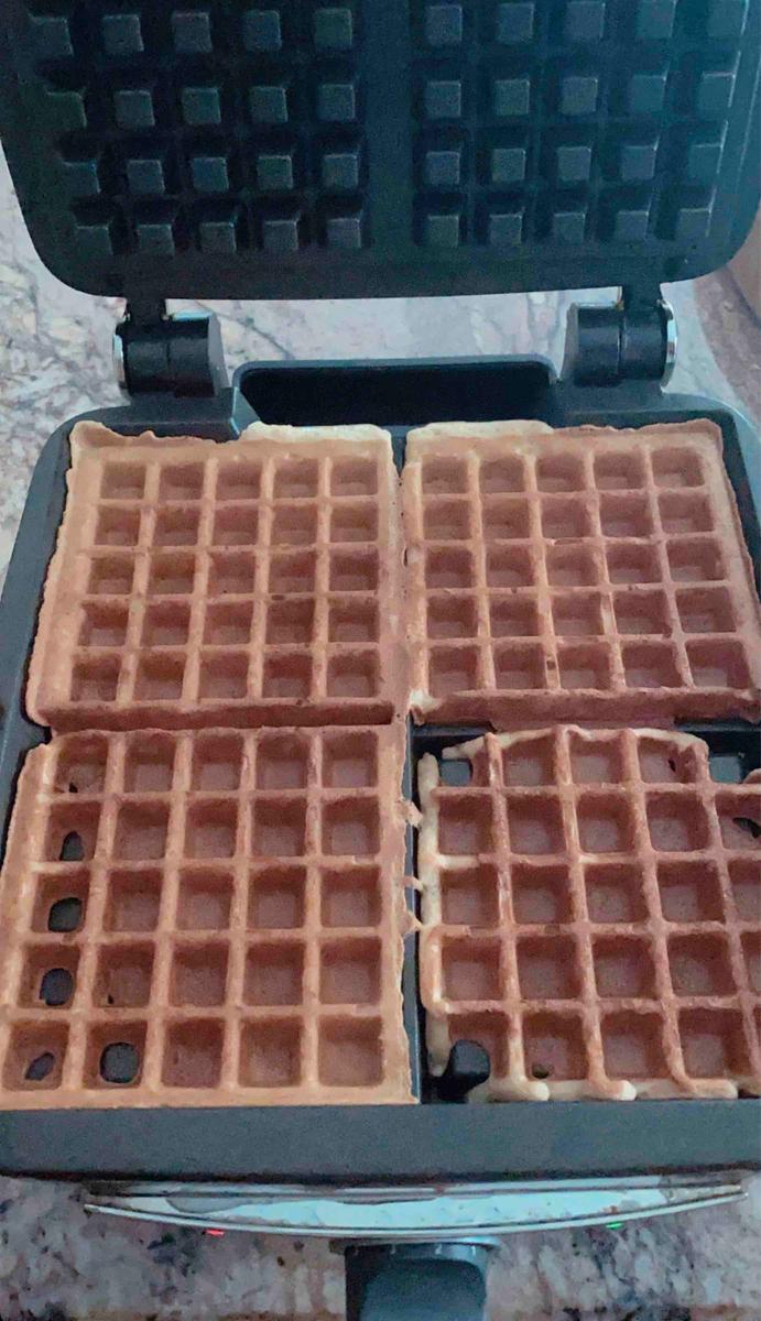 Review Thumbnail Image 2 196891340