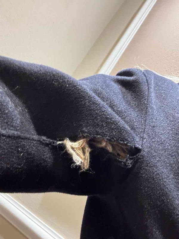 Review Thumbnail Image 2 240463627