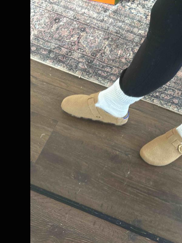 Review Thumbnail Image 0 237986826