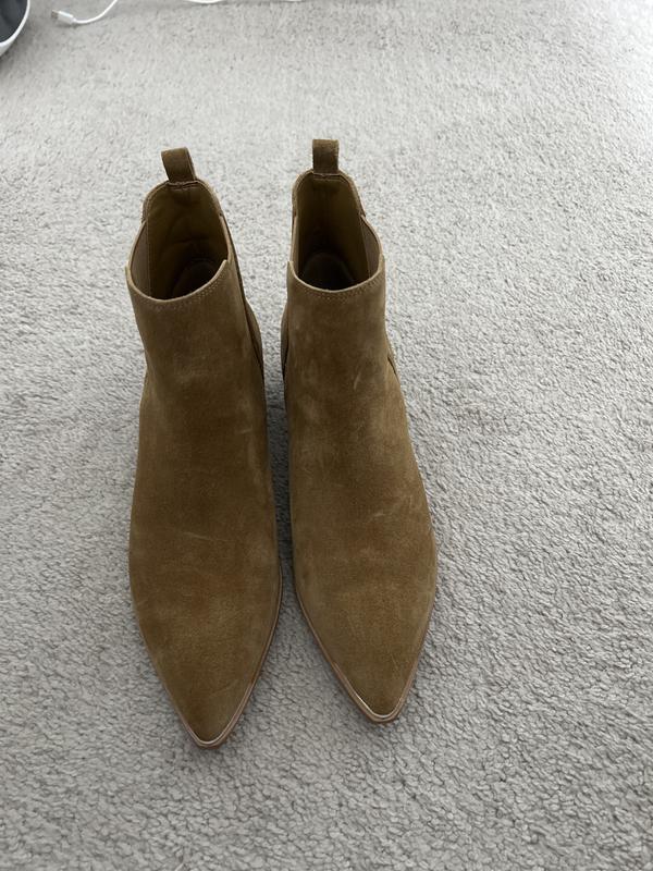 Customer photo for "Great product"
