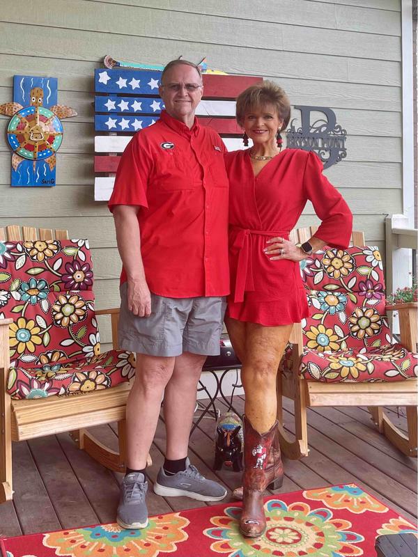 Review Thumbnail Image 0 210914491