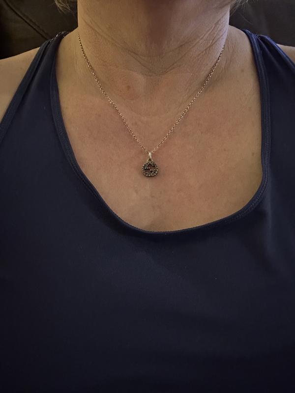 Customer photo for "Happy with purchase"
