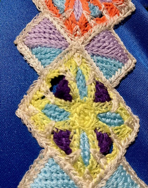 Review Thumbnail Image 0 245737972