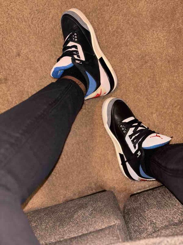 Review Thumbnail Image 0 243958780