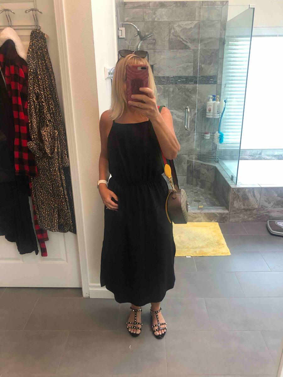 Review Thumbnail Image 0 199148218