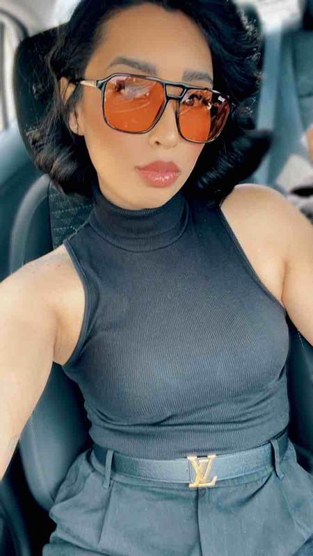 Review Thumbnail Image 0 214347978