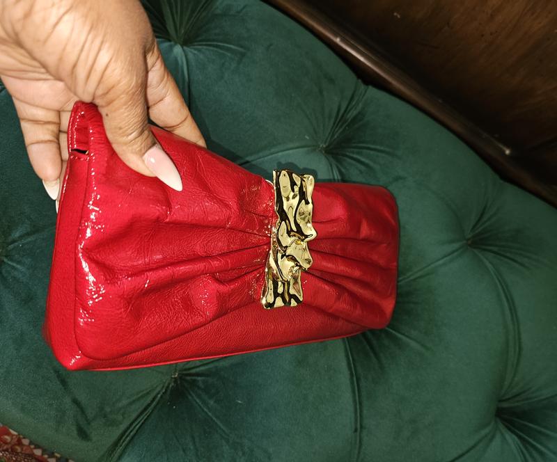 Review Thumbnail Image 1 240362284