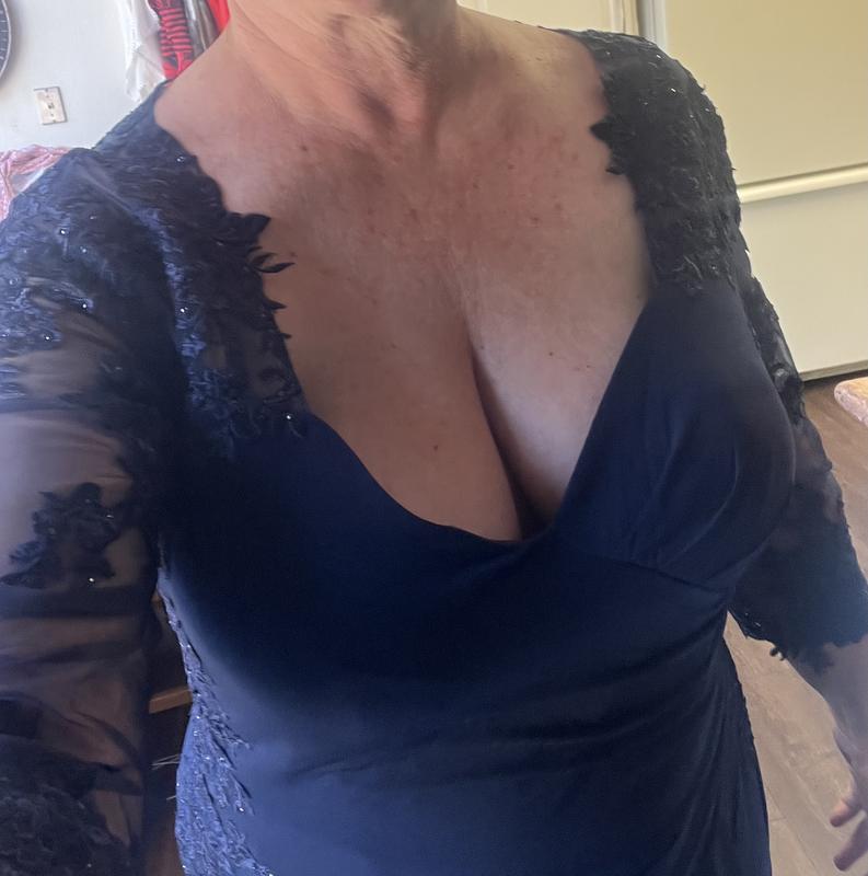 Review Thumbnail Image 2 240931923