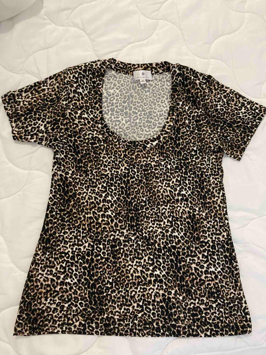 Review Thumbnail Image 0 200206047