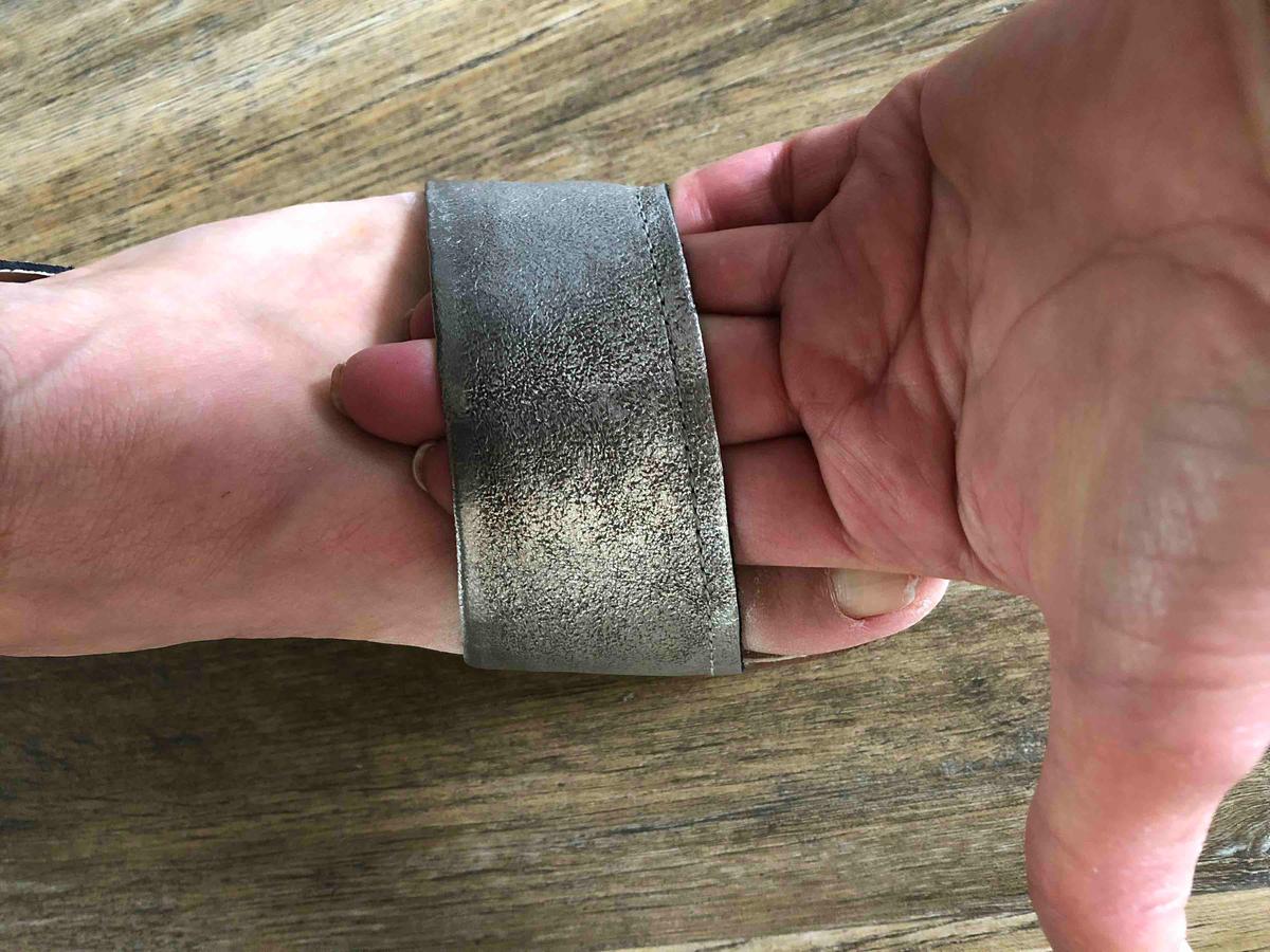 Review Thumbnail Image 0 196132242