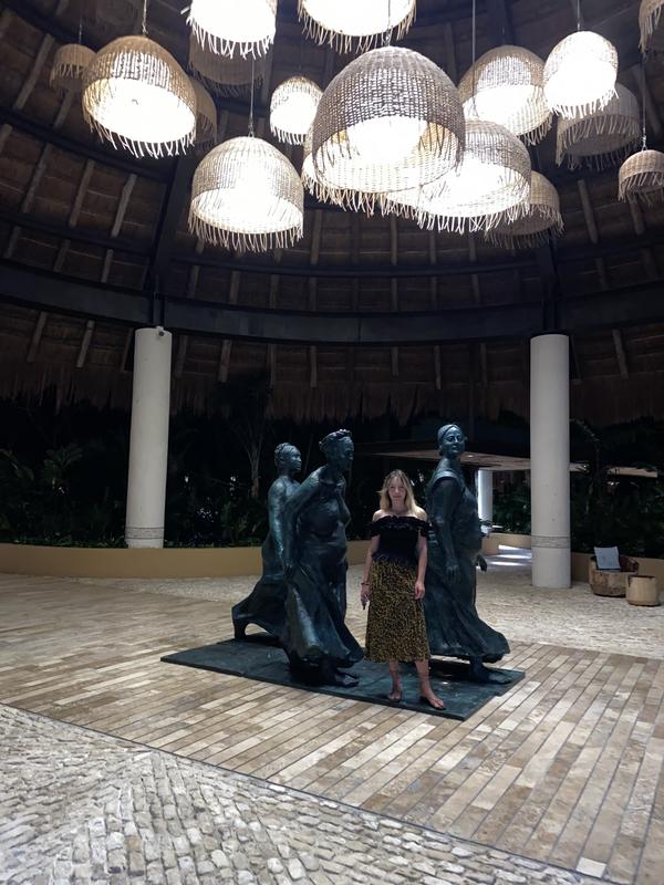 Review Thumbnail Image 0 240356660