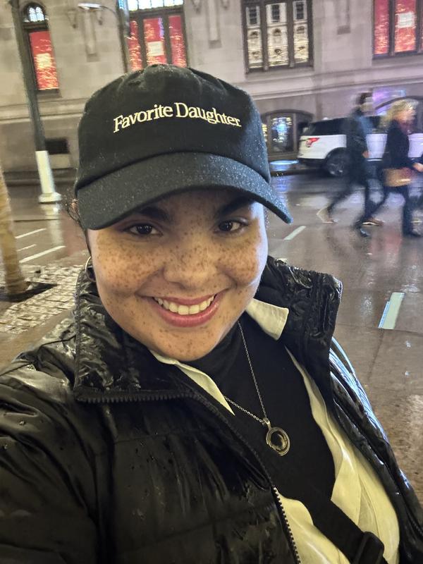 Review Thumbnail Image 0 239036129