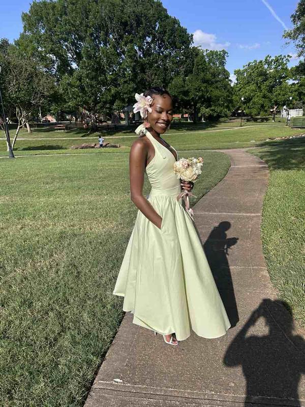 Review Thumbnail Image 0 242016173