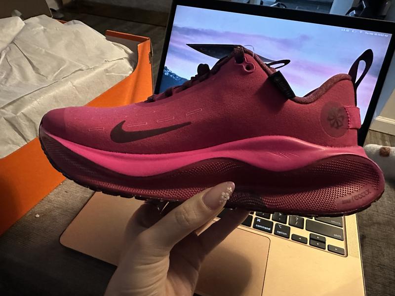 Review Thumbnail Image 0 232908554