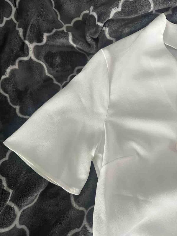 Review Thumbnail Image 1 225613645