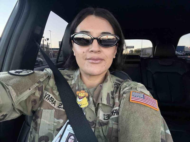 Review Thumbnail Image 0 245360125