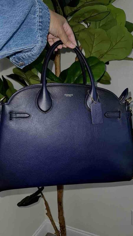 Review Thumbnail Image 1 241012218