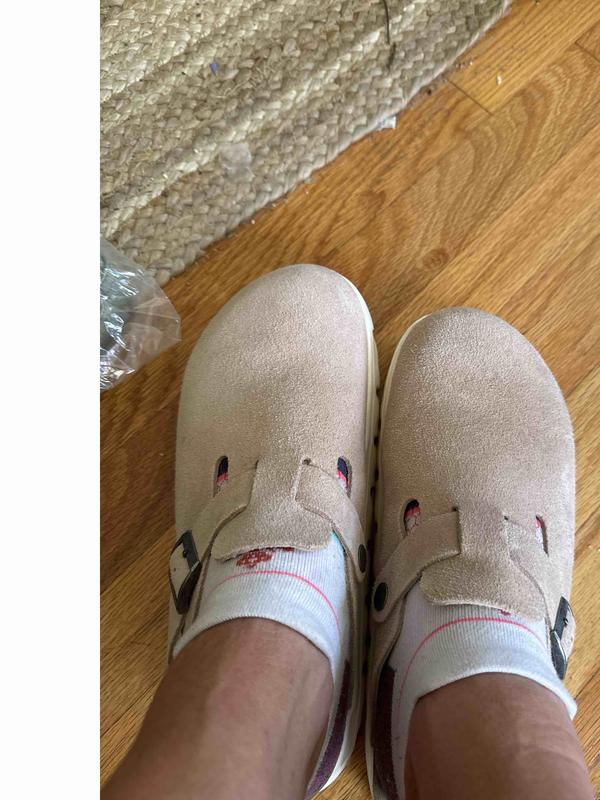 Review Thumbnail Image 0 236026729