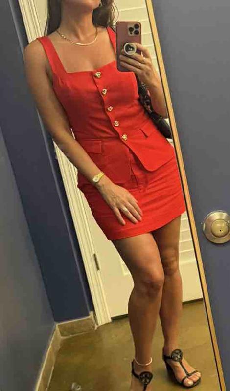 Review Thumbnail Image 0 242856544