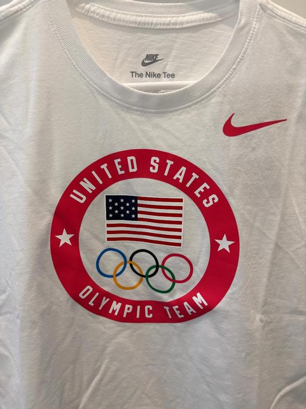 Review Thumbnail Image 0 248042924