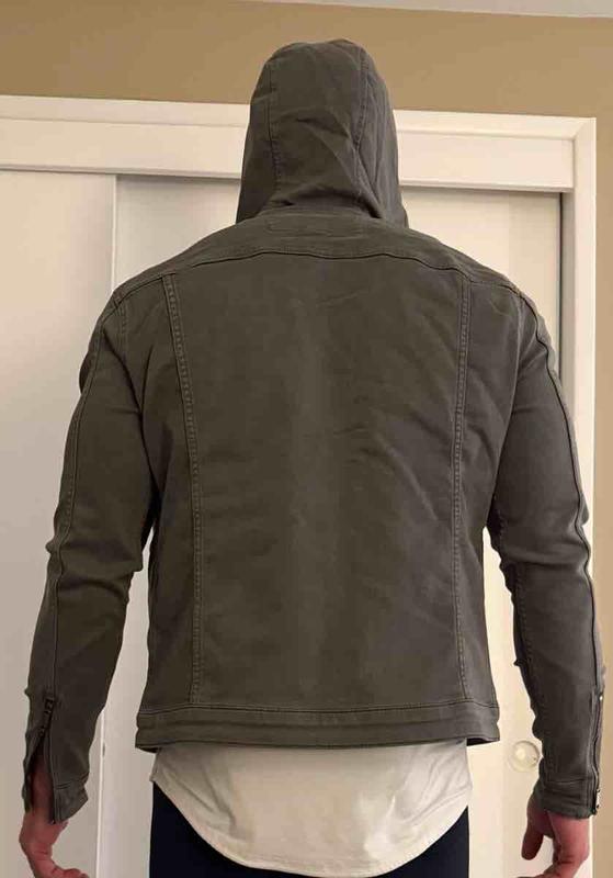 Review Thumbnail Image 1 244884814