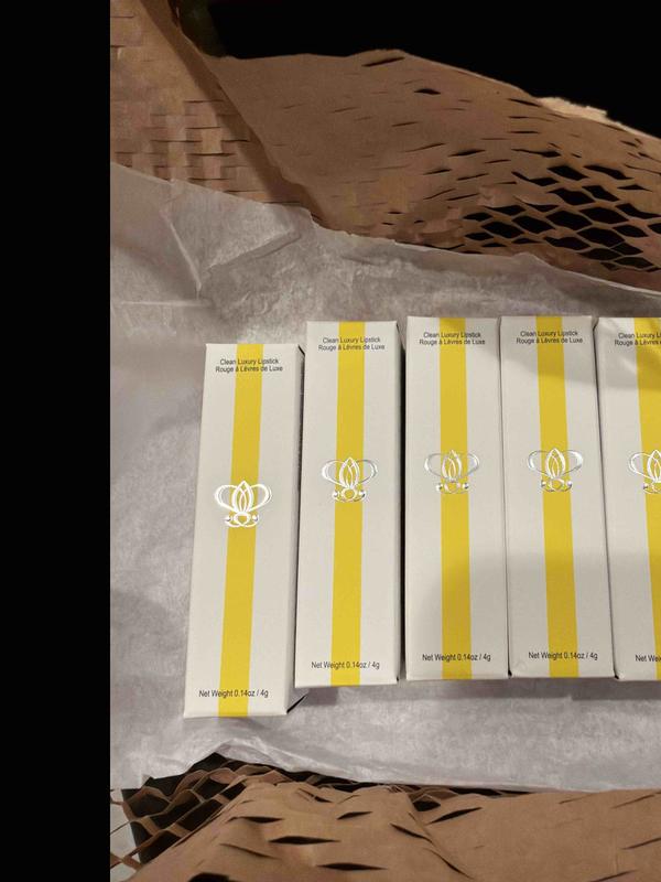 Review Thumbnail Image 1 248434781