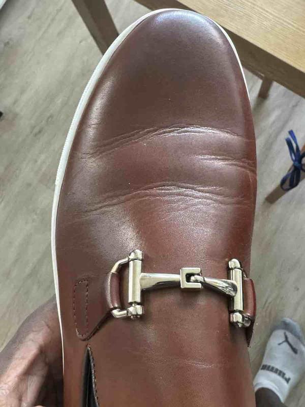 Review Thumbnail Image 2 for review 252712619