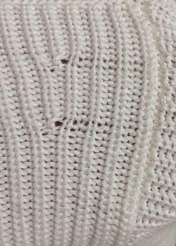 Review Thumbnail Image 0 240826055