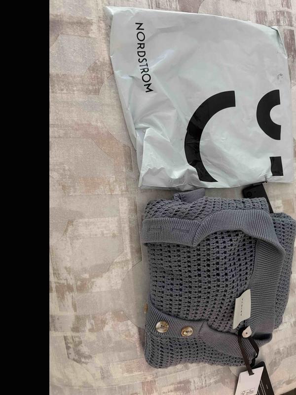 Review Thumbnail Image 1 for review 252921350