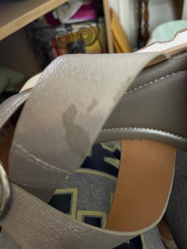 Review Thumbnail Image 5 232226204