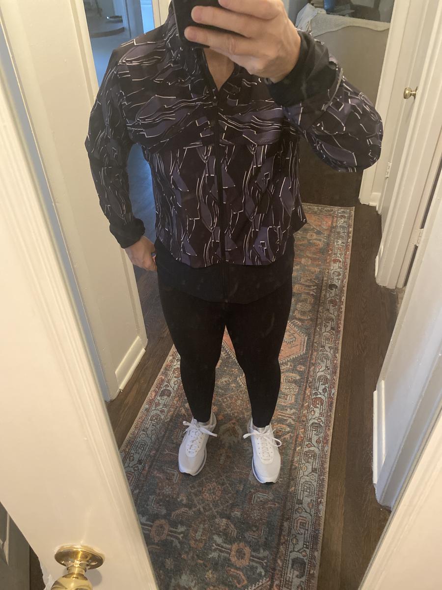 Review Thumbnail Image 0 210132657